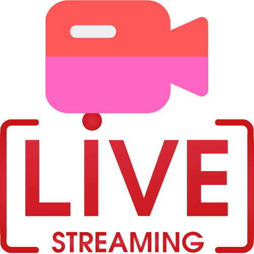 Mollychan Squirt